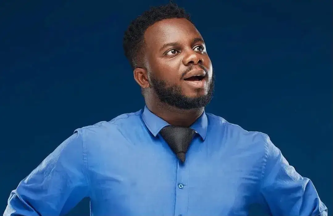 Top 5 Best Nigerian Comedians 2023
