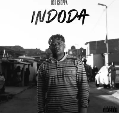 031Choppa – Oooh Ft. Costa Titch
