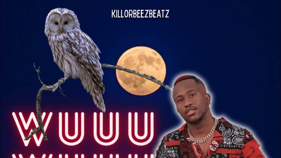 Killorbeezbeatz – Wuuu Wuuu