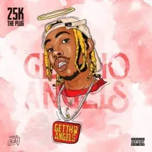 25k – Culture Vulture (Remix) Ft. AKA & Emtee