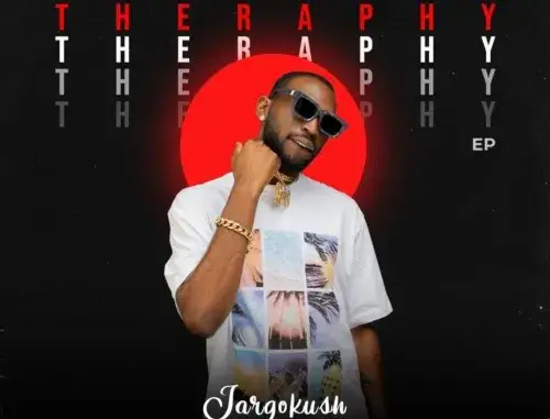 JargoKush – Big Whips ft. Emtee