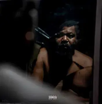 Sjava, Emtee & Lolli Native – My Life