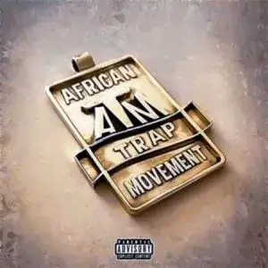 ATM ft Sjava, Saudi, Emtee, Sims, Just G & Ranks ATM – 1 Hunnid