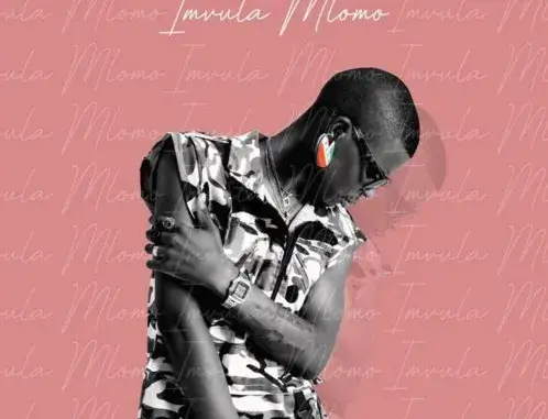 Aubrey Qwana – Ngakwenzani ft. Emtee