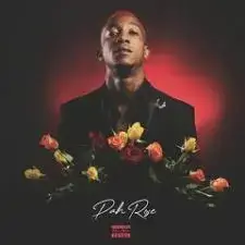 Bergie Fresh – Discard ft. Emtee & Rehsa