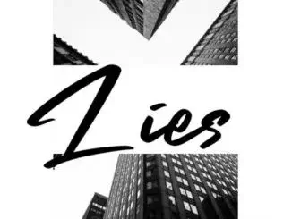 Chad Da Don – Lies ft. Emtee & Lolli Native