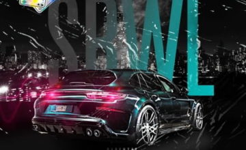 Dala Dala & KMore – SBWL ft. Emtee