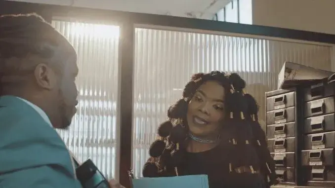 LaSauce – Shine ft. Davido & Emtee