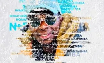 Duncan – Nomathemba ft. MusiholiQ & Emtee