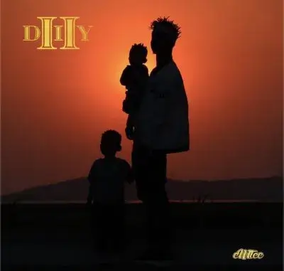Emtee – Bring it back