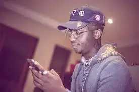 Emtee ft Lolli Native – Brand New Day