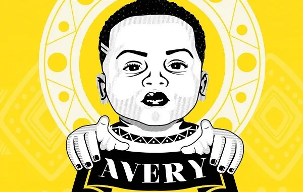 Emtee – Ready