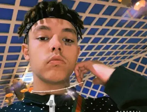 J Molley – Going Down Ft. Emtee