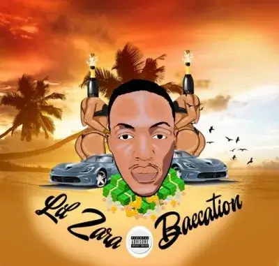 Lil Zara – Truth Ft. Emtee