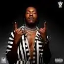 Makwa – Msab’umuntu ft. Emtee
