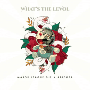 Major League Djz, Abidoza – Ayeyeye Ft. Costa Titch, Reece Madlisa, Mr JazziQ & Zuma