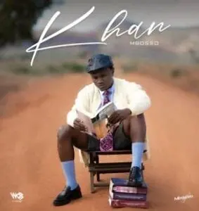 Mbosso – Shetani ft Costa Titch & Alfa Kat