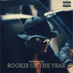 Quickfass Cass – The Bottom ft. Emtee & Lu