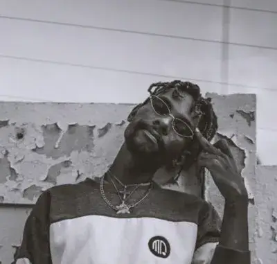 Ranks – Nae Nae Ft. Emtee & Sjava