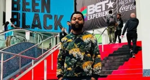 Juel – Show Me The Money Ft. Emtee, Sjava & Jolondy