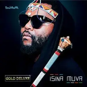 Sjava – December Ft. Emtee