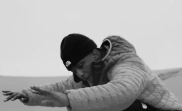 Emtee – About Me