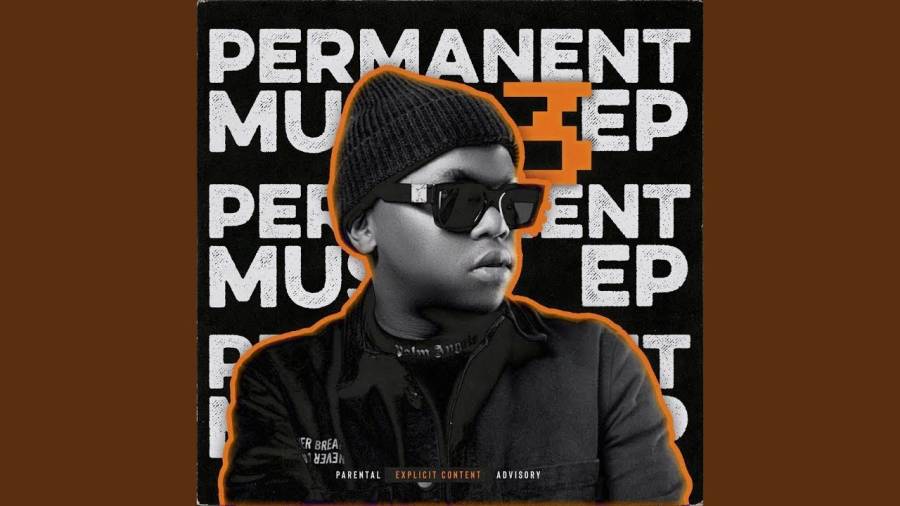 Dlala Thukzin & Sykes – Imoto Ft. Zaba