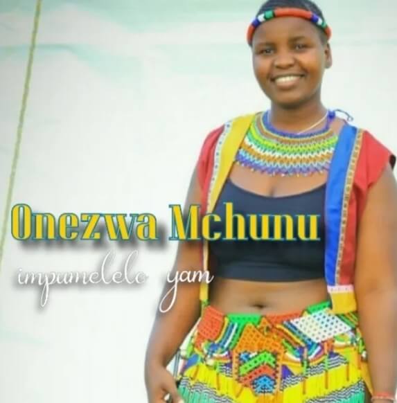 onezwa mchunu – Impumelelo Yam