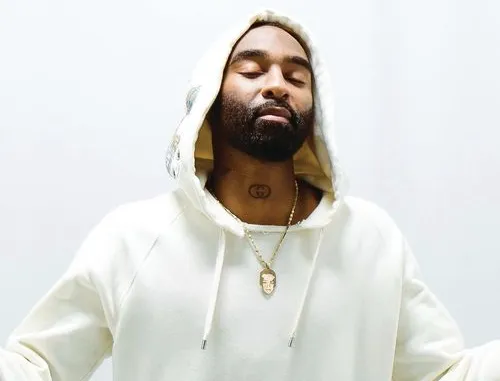 Riky Rick – Vapors Ft. Nasty C, Tshego