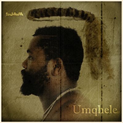 Sjava – Umama