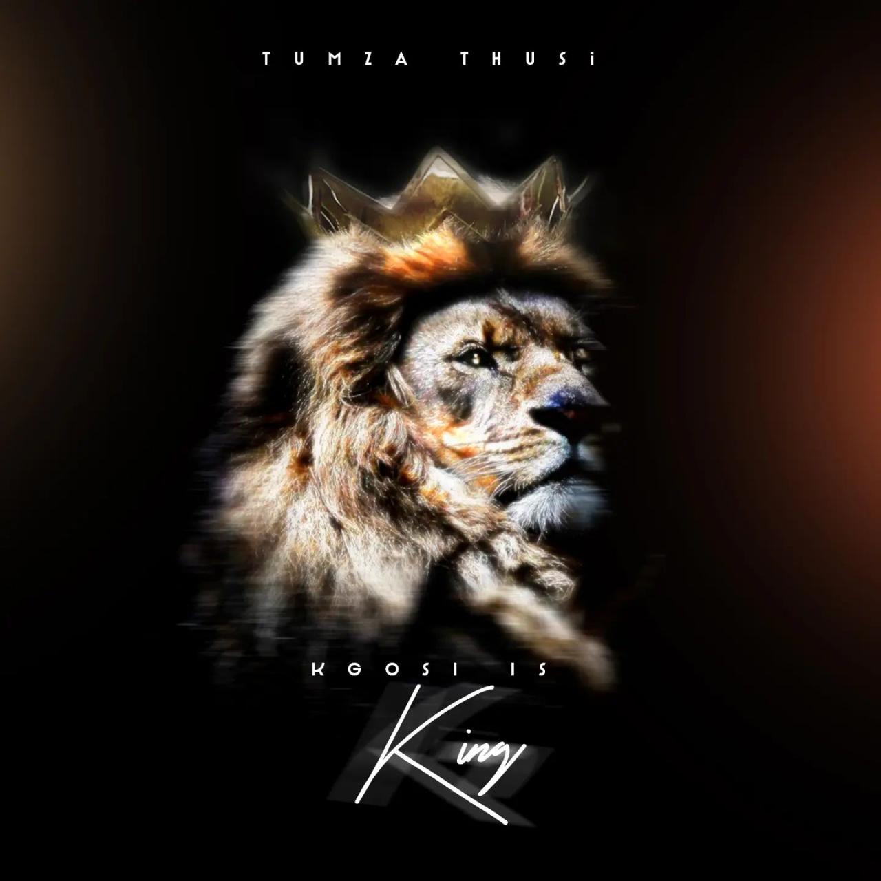 Tumza Thusi Ft. Killer Kau, Jobe London & Kamo Mphela – Take It To The Top