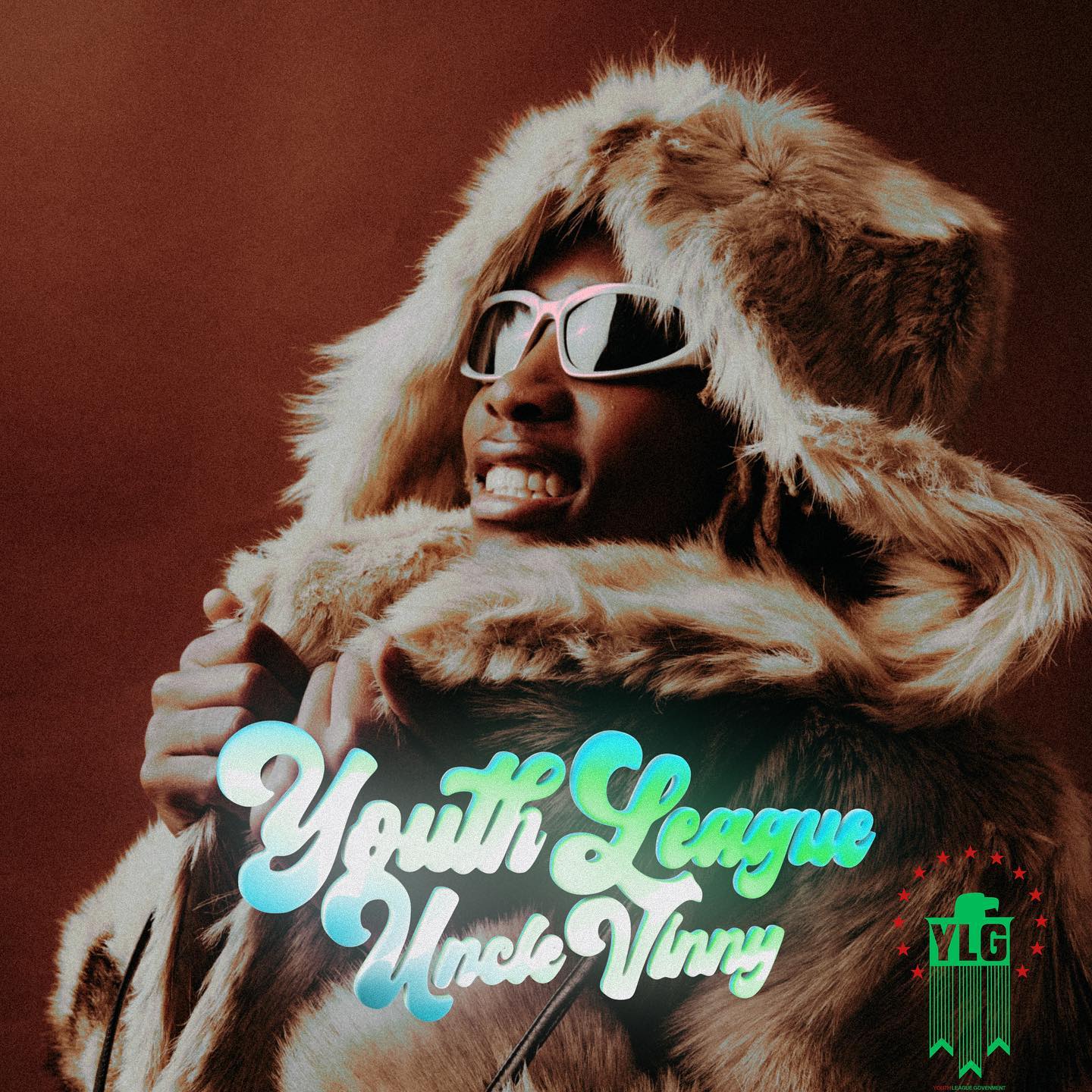 Uncle Vinny – SAKA RELOADED 2.0 Ft Major League DJz, S’tukzin Da DJay & Jazza Musiq