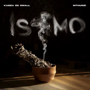 Kabza De Small – Imithandazo ft. Mthunzi, Young Stunna, DJ Maphorisa, Sizwe Alakine & Umthakathi Kush