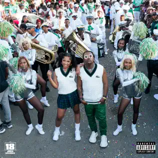 DJ Tshegu – Tiya Mfana (Mzokwana) Ft. Focalistic & Sims Noreng