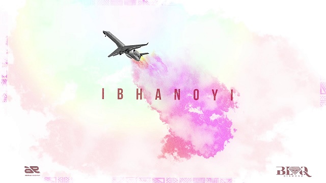 Blaq Diamond – Ibhanoyi