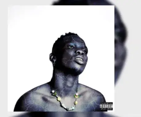 Blxckie & Nasty C – Ye X 4