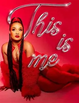 Bontle Smith – This is Me EP