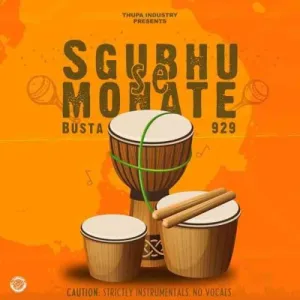 Busta 929 – Buya Buya Yee ft DJY Vino