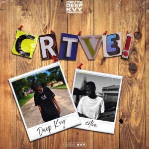 Deep Kvy – Dalee ft Royal MusiQ