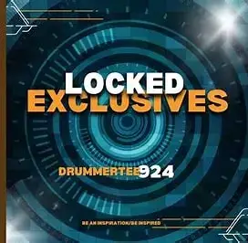 DrummeRTee924 – ‎Tanzania Whistle (To Uncle Waffles 2)