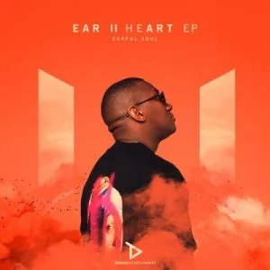 Earful Soul – Ziyakhala ft George Lesley, Poizen & Young Nator