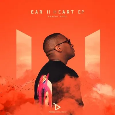 Earful Soul – I Have Decided ft. Kabza De Small, Stakev, Enosoul & Artwork Sounds