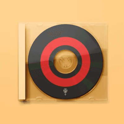 Kabza de small – Isimo ft Mthunzi