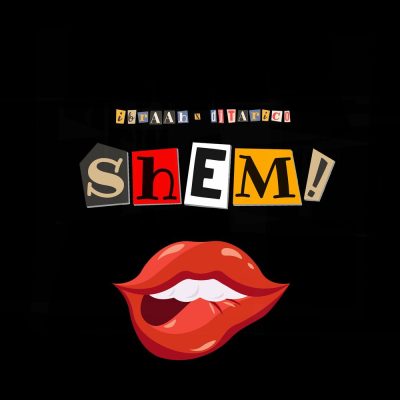 Ibraah & DJ Tarico – Shem
