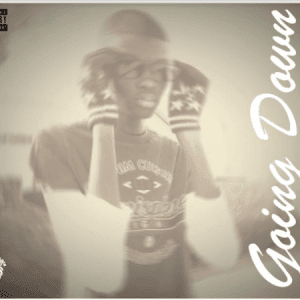 K.pRO ft Sho Madjozi – Going Down