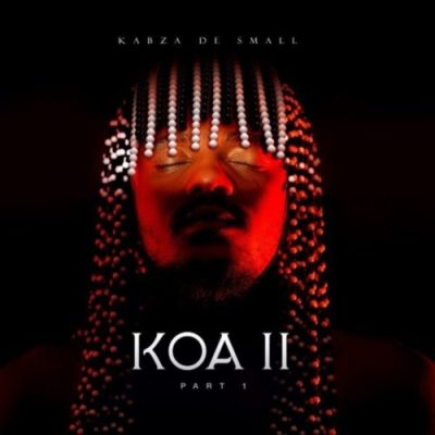 Kabza De Small, DJ Maphorisa & Ami Faku – Skeem Saam