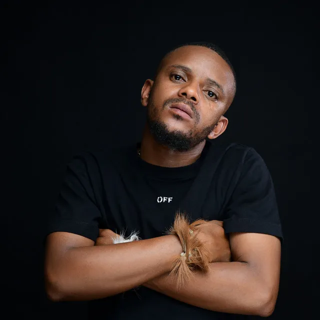 Kabza De Small Ft. Mawhoo – Ba Xolele