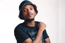 Boohle & Sir Trill – UThando Lwami (Uzozisola) ft. Kabza De Small