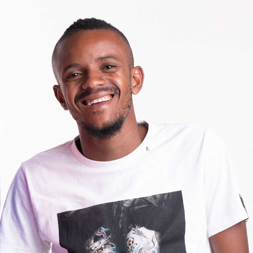 Kabza De Small – Piano King