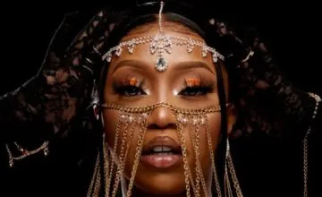 Kamo Mphela – Dubai ft. Reason, Tyler ICU & Daliwonga